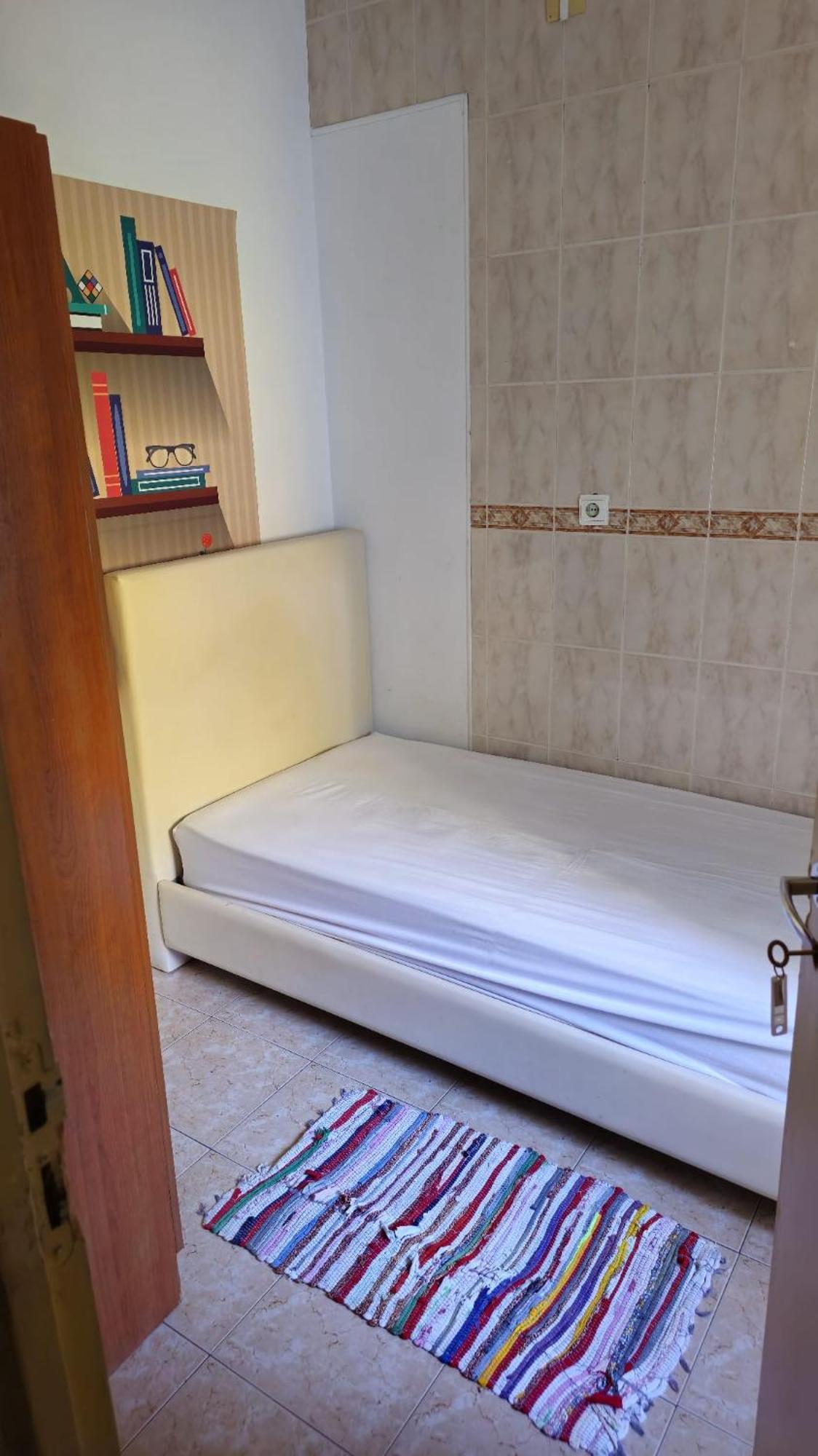 Brother'S Rooms Lisboa Kültér fotó