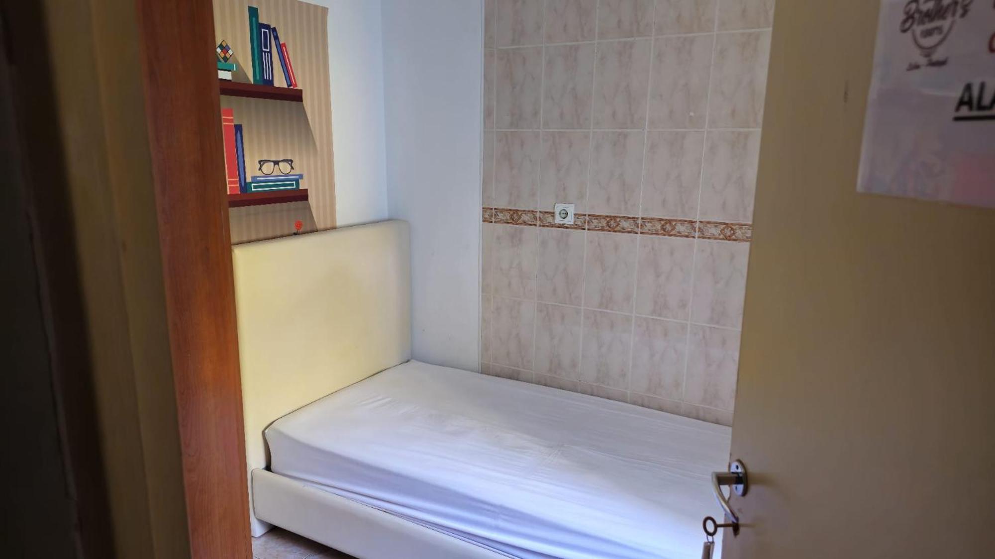 Brother'S Rooms Lisboa Kültér fotó