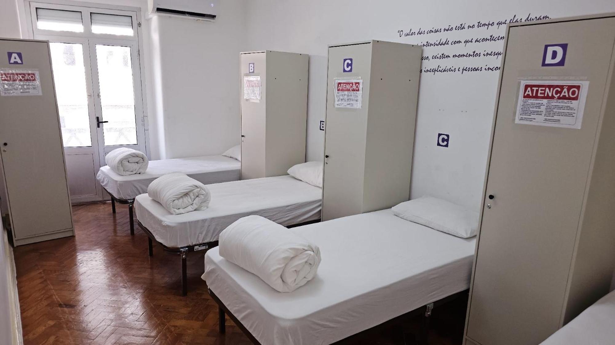 Brother'S Rooms Lisboa Kültér fotó